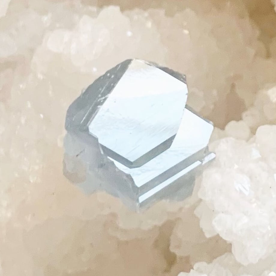 635b75764b08396b2380b515