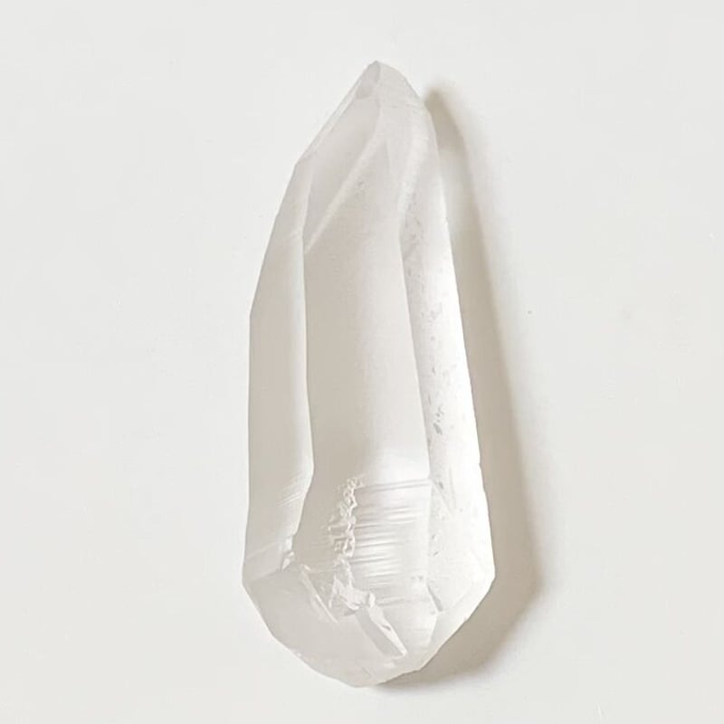 レムリアンシードクォーツ／パストタイムリンク | Crystal♪Garden