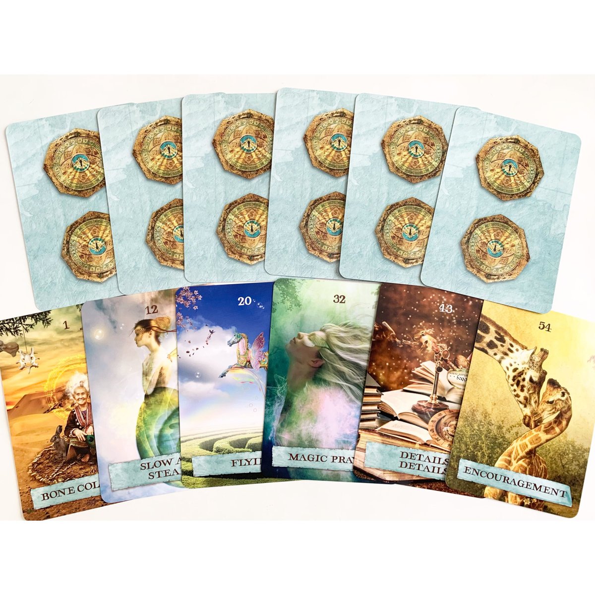 ザ マップオラクルカード オラクルカード 楽天市場】ザ・マップ