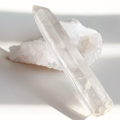 CATEGORY 六角柱・ポイント | Crystal♪Garden CATEGORY 六角柱・ポイント | Crystal♪Garden