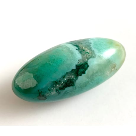 ジェムシリカ タンブル TK00020F ジェムシリカ タンブル 『希少石