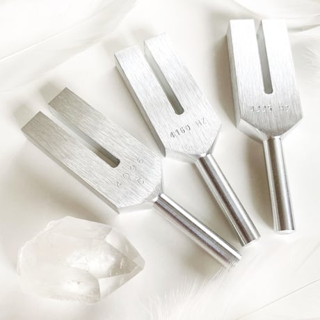 biosonics | STORES