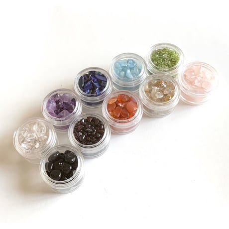 CATEGORY ローズクォーツ | Crystal♪Garden