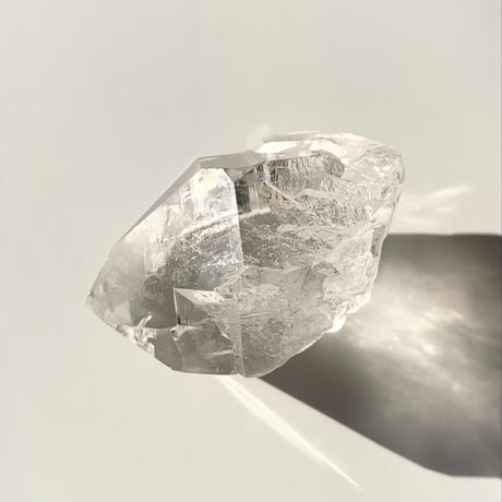 水晶＊ポイント／ヒマラヤ産 1