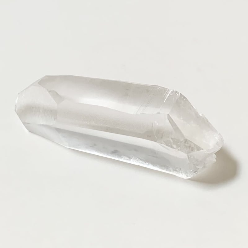 【匿名配送】天然石 レムリアンクォーツ タイムリンク レムリアンシードクォーツ／パストタイムリンク | Crystal♪Garden