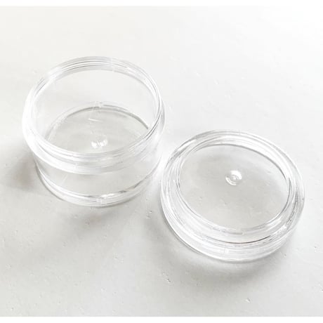 ちょこっと瞑想スフィアセット＊チャロアイト10mm／ラピスラズリ マドンナブルー10mm／ブルーレースアゲート12mm