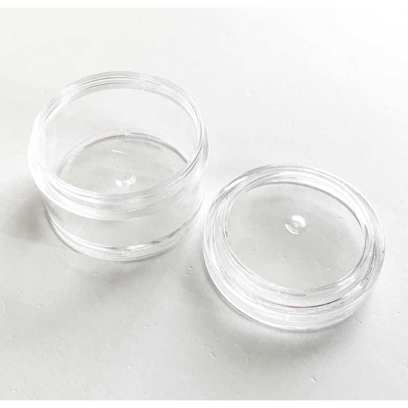 ちょこっと瞑想スフィアセット＊チャロアイト10mm／ラピスラズリ