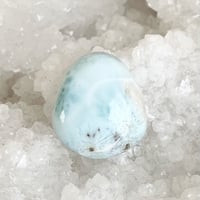 ラリマー＊ミニタンブル2