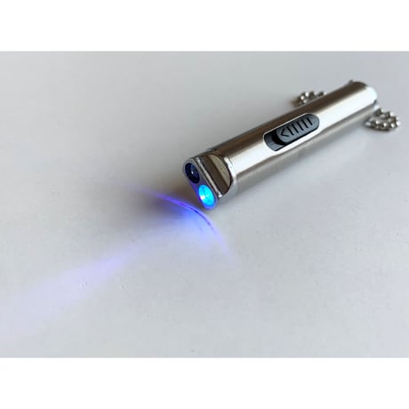 2in1ミニペンライト＊LED&ブラックライト