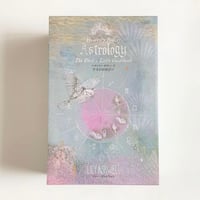 ヘヴンリー ボディーズ アストロロジー