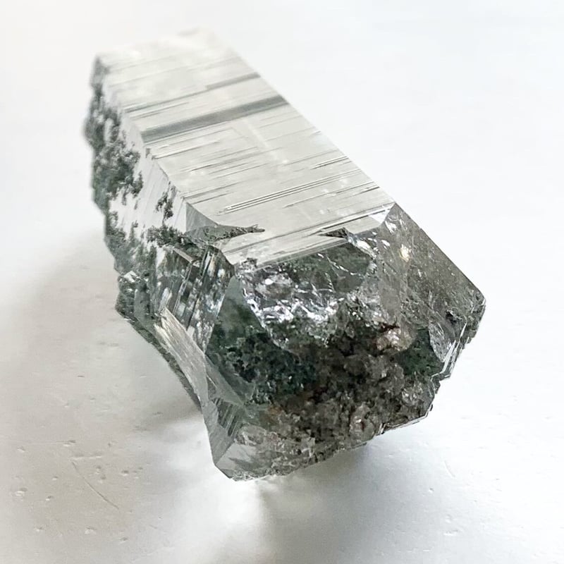 ヒマラヤクォーツ マニハール ヒマラヤ水晶 クラスター 水晶 ヒマラヤクォーツ マニハール ヒマラヤ水晶 クラスター 水晶