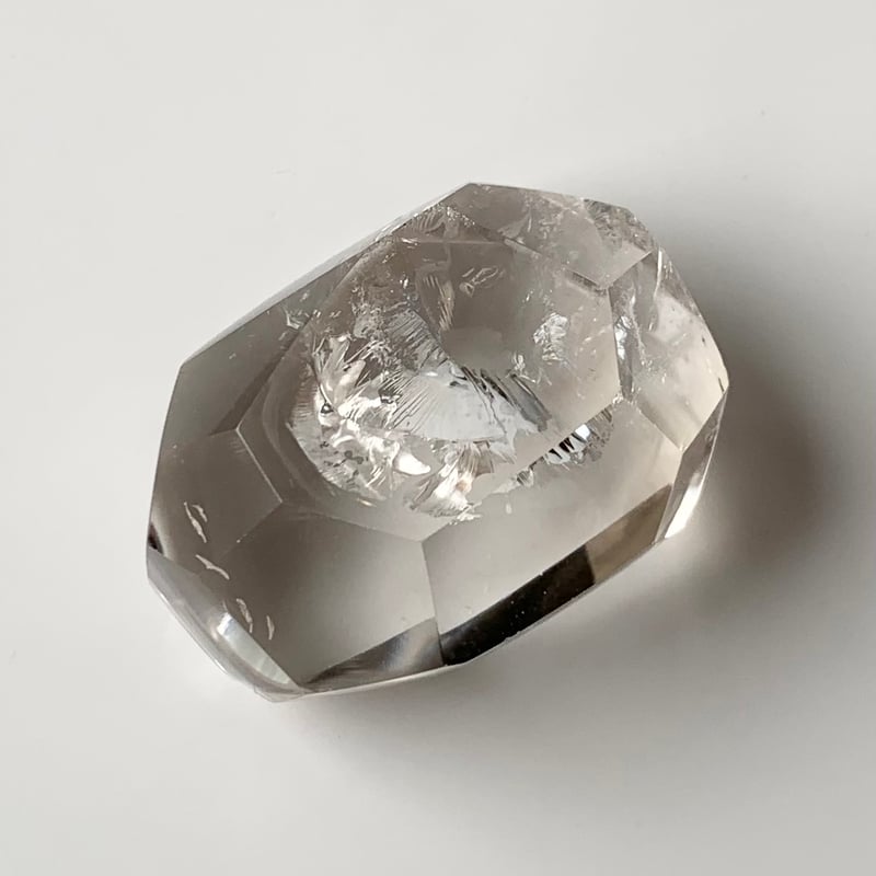 ハグオーワー シルバー＆ゴールドラメエスニックフリ ンジブラウス ハグオーワー シルバー＆ゴールドラメエスニックフリ ンジブラウス