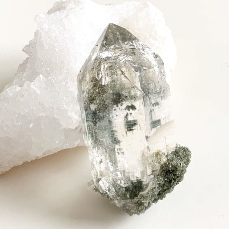 CATEGORY 六角柱・ポイント | Crystal♪Garden