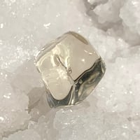 シトリン＊ミニタンブル③