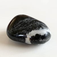 ルチルクォーツ＊さざれ | Crystal♪Garden