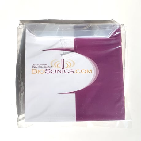 《BIOSONICS社正規品》クリスタル チューナー＊単品