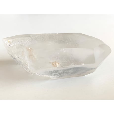 レムリアンドリームクォーツ(ファントム水晶)