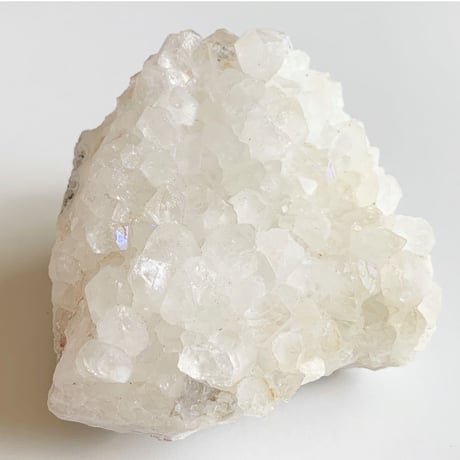 青いアナンダライト Ibanez 【現物画像】TM730 IDG (Indigolite) エレキギター タルマン