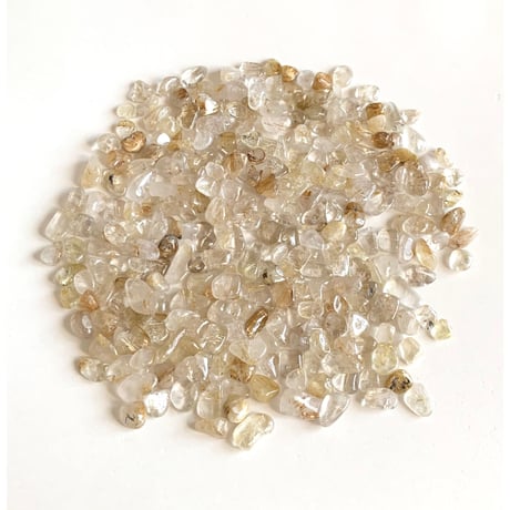 CATEGORY ルチルクォーツ | Crystal♪Garden