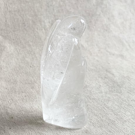 水晶＊エンジェルC