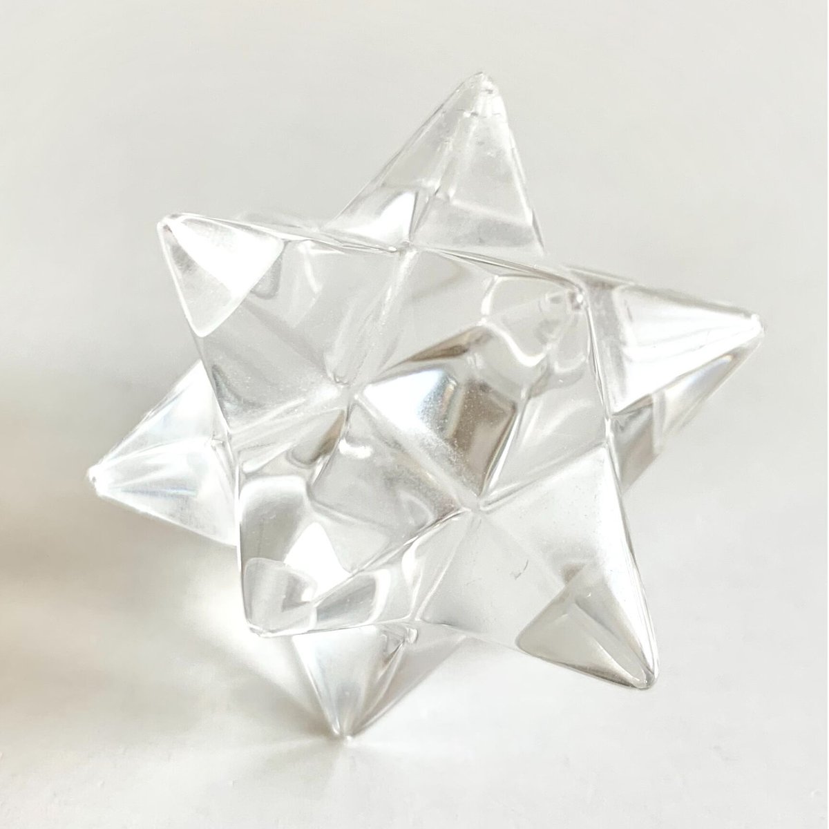 水晶＊アステロイド | Crystal♪Garden