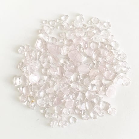 CATEGORY メタモルフォーゼス | Crystal♪Garden