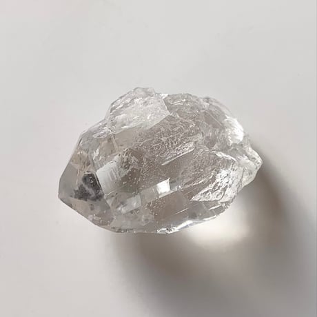 水晶＊ポイント／ヒマラヤ産 1
