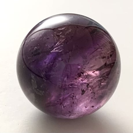 アメトリン スフィア 丸玉 ② mqdefault.jpg