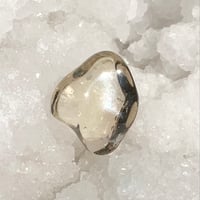 シトリン＊ミニタンブル②