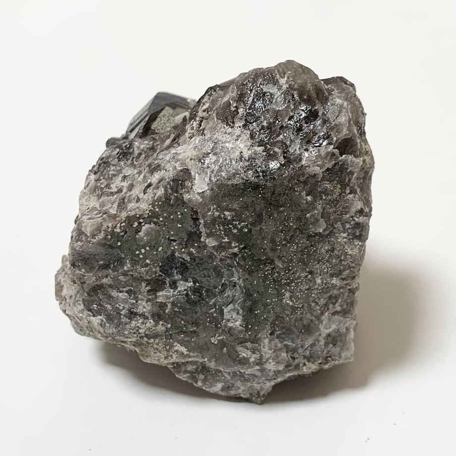 63043c0cb488722207e469d1