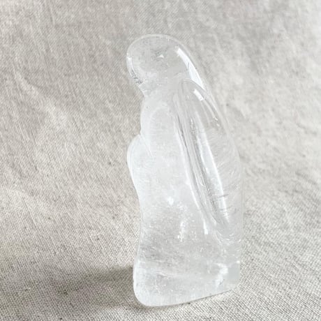 水晶＊エンジェルC