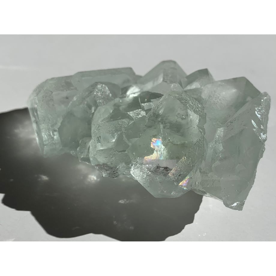 601359176728be45319836e2