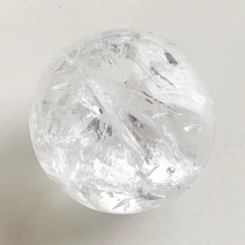 レムリアン　ピュアレイ　スフィア レムリアン ピュアレイ スフィア レムリアンシード クリスタル