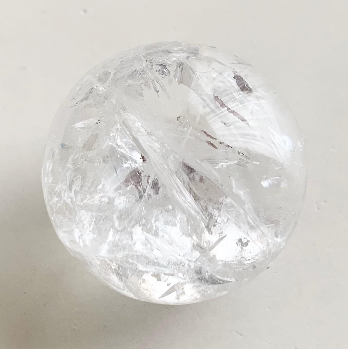 ハイクォリティレムリアンシードスフィアレムリアンシードクリスタル