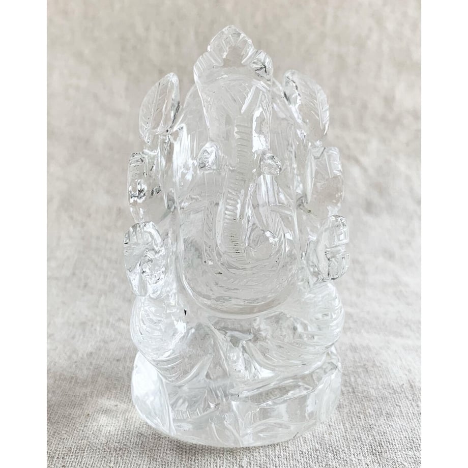 64913119dacada002d9c724d