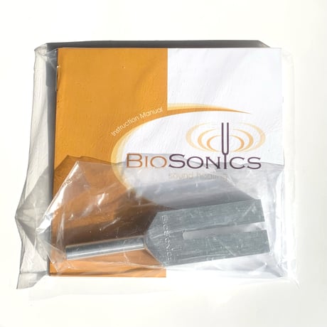 biosonics | STORES