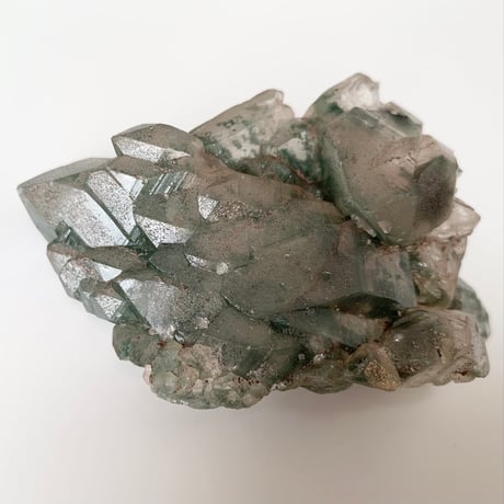 CATEGORY 六角柱・ポイント | Crystal♪Garden