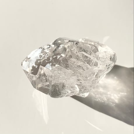 水晶＊ポイント／ヒマラヤ産 1