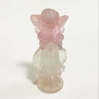 アクアオーラ　スフィア アクアオーラ スフィア アクアオーラ スフィア アクアオーラ＊スフィア