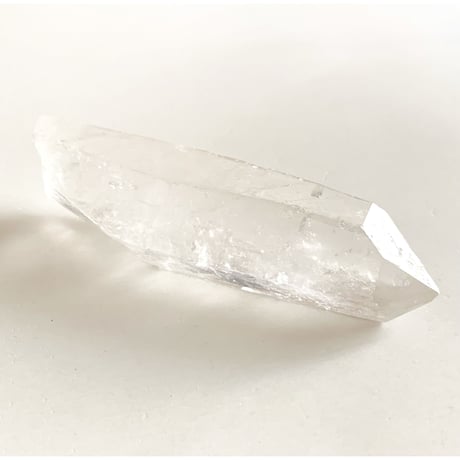 CATEGORY 六角柱・ポイント | Crystal♪Garden CATEGORY 六角柱・ポイント | Crystal♪Garden