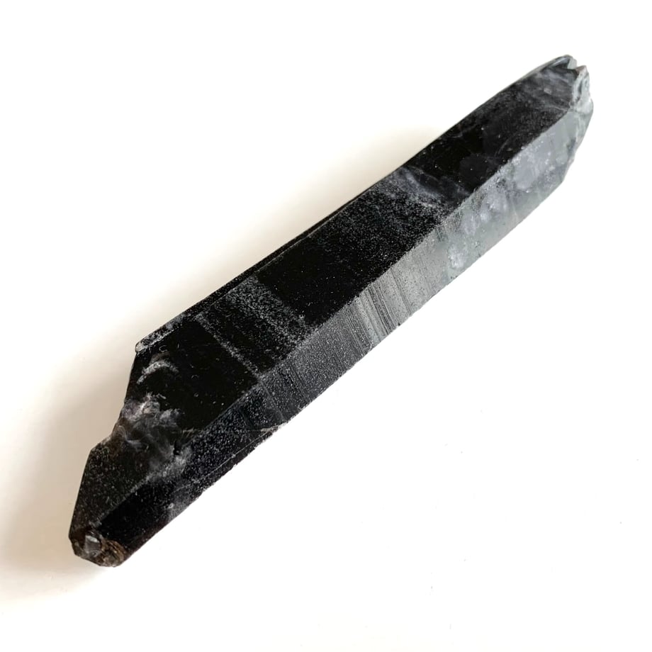 603b0365aaf043409cbe652e