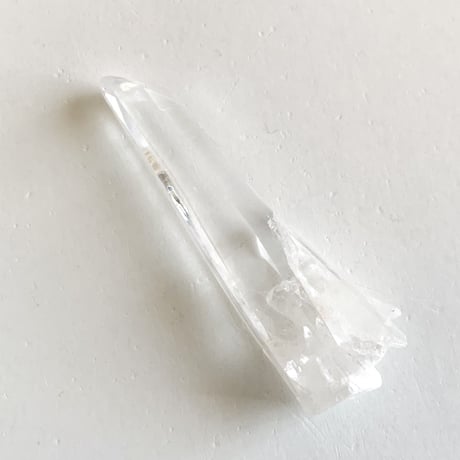 癒しの石あそびセット＊宇宙旅行