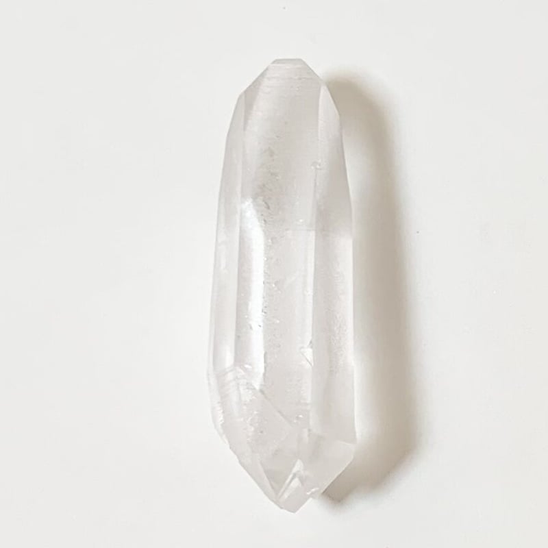 レムリアンシードクォーツ／パストタイムリンク | Crystal♪Garden