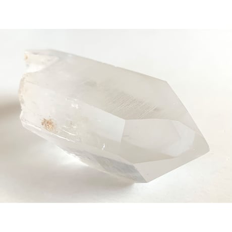レムリアンドリームクォーツ(ファントム水晶)