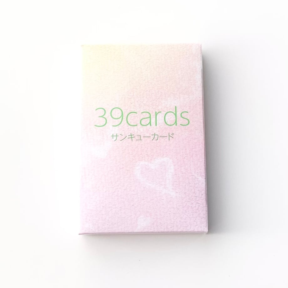6811b34b508a10113b9cb6ac