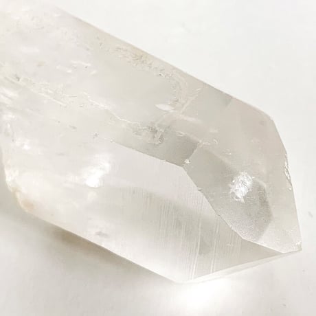 レムリアンドリームクォーツ(ファントム水晶)