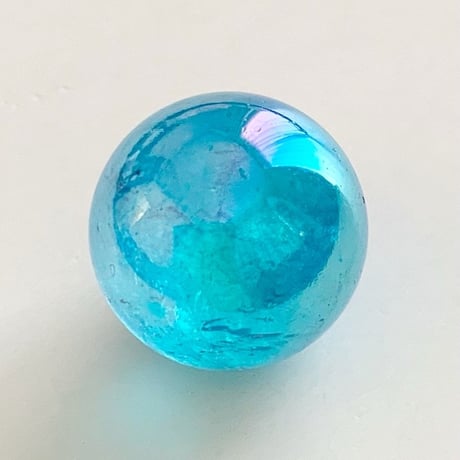 アクアオーラ＊スフィア