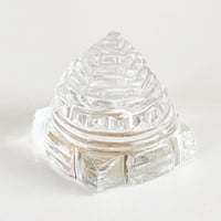 バイカラーアクアマリン | Crystal♪Garden