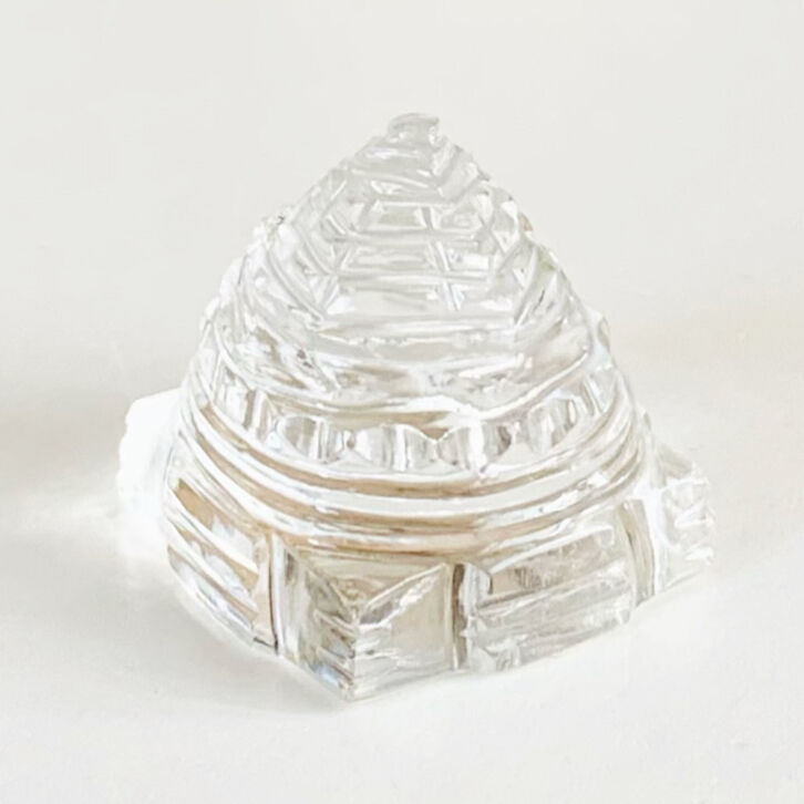 シュリヤントラ 水晶 クォーツ fit=scale-down,w=1200