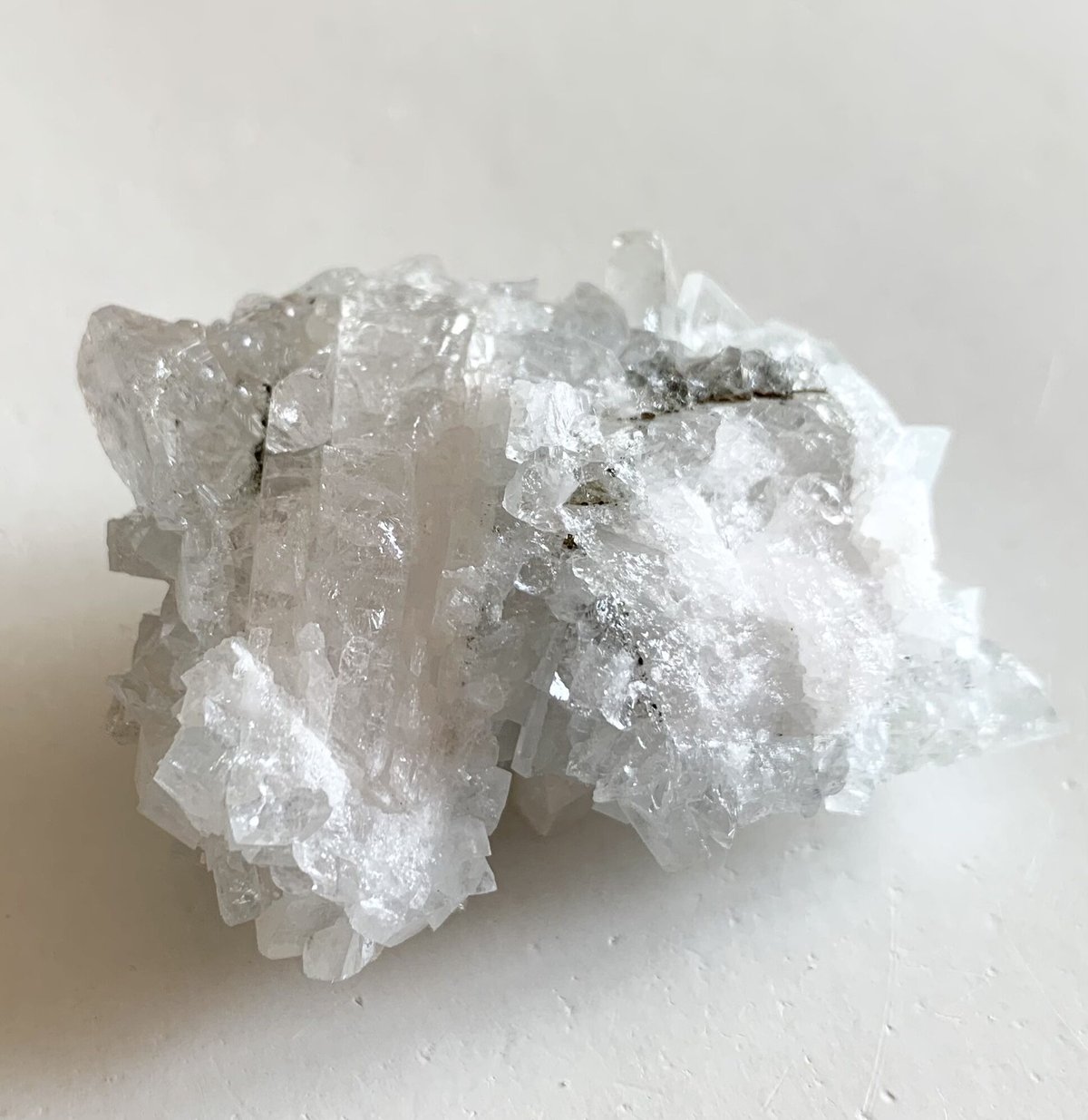 高品質　タンビュライト　K198 高品質 タンビュライト K198 楽天市場】天然石 ダンビュライト